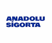 Anadolu Sigorta