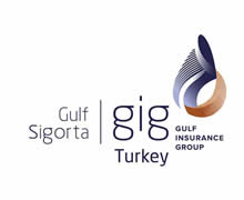 Gulf Sigorta