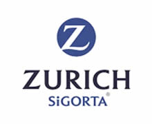 Zurich Sigorta